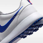 Nike Roshe G Golf Shoes