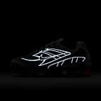 Nike Shox Ride 2 Schuh (Herren)