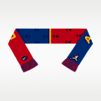Bufanda Nike AFC Richmond