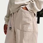 Nike ACG 'Dolomiti' Women's Trousers