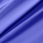 나이키 젠비 여성 라이트 서포트 라이틀리 라인드 스포츠 브라