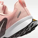 Nike Juniper Trail 3 Women's Trail-Running Shoes