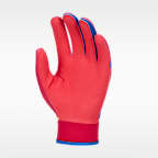 Nike Alpha 2.0 Kids' T-Ball Batting Gloves