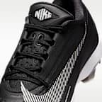 Nike Diamond Standout MCS Baseball Cleats