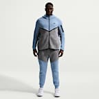 Nike Tech Men's Fleece Joggers