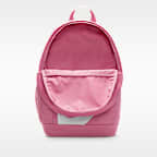 Nike Elemental Rucksack (20 l, ältere Kinder)