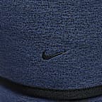 Nike Sportswear Tech Fleece Big Kids' Full-Zip Hoodie