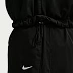 Chamarra deportiva oversized para mujer Nike Sportswear