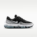 Nike Air Liquid Max AW Men's Shoes