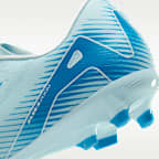 Nike Mercurial Vapor 16 Academy Multi-Ground Low-Top Football Boot