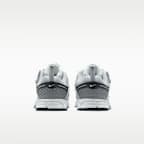 Sko Nike Vomero 5 för baby/små barn
