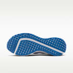 Tenis de correr en pavimento para hombre Nike Interact Run