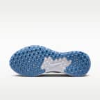Nike Revolution 7 Tenis de correr en pavimento para mujer