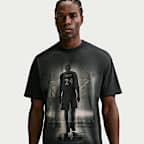 Kobe "Mamba Day"  Men's Dri-FIT Max90 T-Shirt