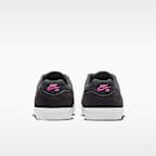 Sapatilhas de skate Nike SB Malor