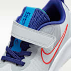Nike Star Runner 3 Little Kids' Shoes