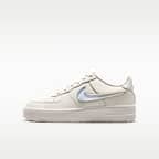 Nike Air Force 1 kinderschoenen