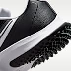 Chaussure de hockey sur gazon Nike Vapor Drive 2