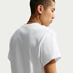 T-shirt Nike Sportswear pour homme