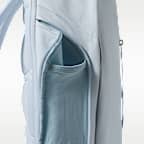 Nike Commute Backpack (25L)