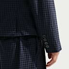 Nike Club Rules Helios-Blazer (Herren)