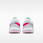 Tenis de vóleibol Nike Hyperquick SE