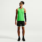 Nike Stride Men's Dri-FIT ADV Running Tank Top