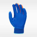 Nike Alpha 2.0 Kids' T-Ball Batting Gloves