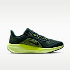 Nike Pegasus 41 Women's Road Running Shoes