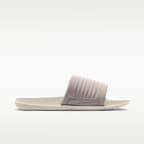 Chanclas para hombre Nike Offcourt Adjust