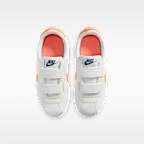 Nike Cortez Little Kids' (Boys') Shoes