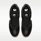 Scarpa da skateboard Nike SB Delta Force Vulc – Uomo