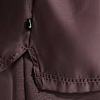 Nike Sportswear Women's Oversized Sheer Top