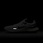 Nike Free Run 5.0 Men's Road Running Shoes