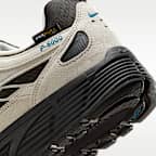 รองเท้าผู้ชาย Nike P-6000 Premium CORDURA®