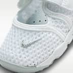 Nike Little Rift Baby & Toddler Shoes