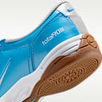 Nike Total 90 Men's Shoes