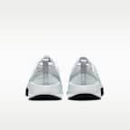 Nike MC Trainer 3 Men's Workout Shoes