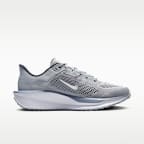 Nike Quest 6 Men's Road Running Shoes