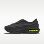 Nike AIRMAX 1000 By You Men's Custom Shoes