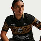 Jersey de futbol Nike Dri-FIT Replica del C.D. Guadalajara alternativo 2026/27 Stadium para hombre