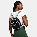 Nike Sportswear Futura 365 Mini Backpack (6L)
