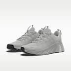 Nike Free Metcon 7 By You Custom Women's Training Shoes