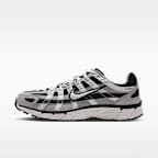 Nike P-6000 herenschoenen