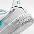 Chaussure Nike Force 1 Low pour enfant