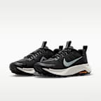 Chaussure de trail Nike Wildhorse 10 pour femme