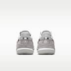 Nike Streetgato Low-Top Football Shoes