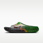 Nike ReactX Rejuven8 Men's Shoes