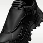 Chaussure Nike ACG Phassad pour homme