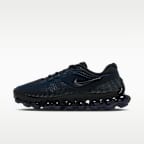 Nike Air Liquid Max AW 男鞋